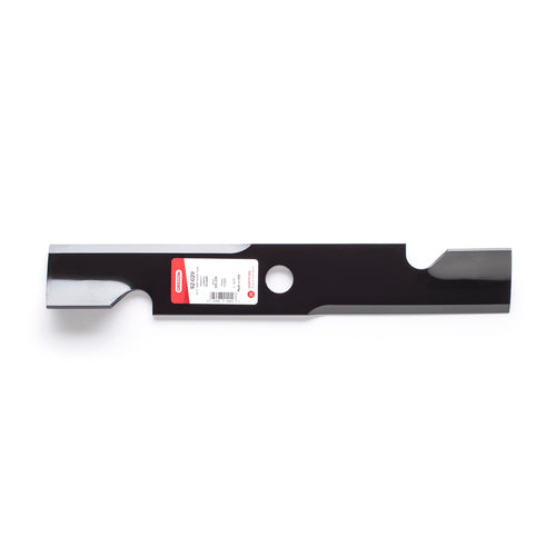 Oregon 92-029 Mower Blade for Exmark 103-6401 48"