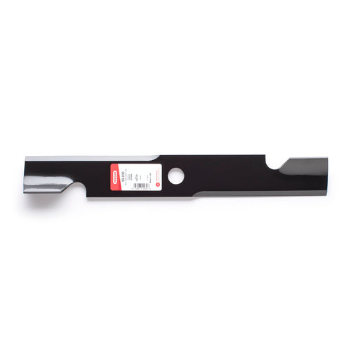 Oregon 92-030 Mower Blade Fits Encore 543293