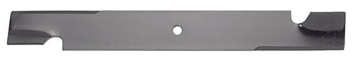 Oregon 92-033 Mower Blade for Exmark 103-6404 72"