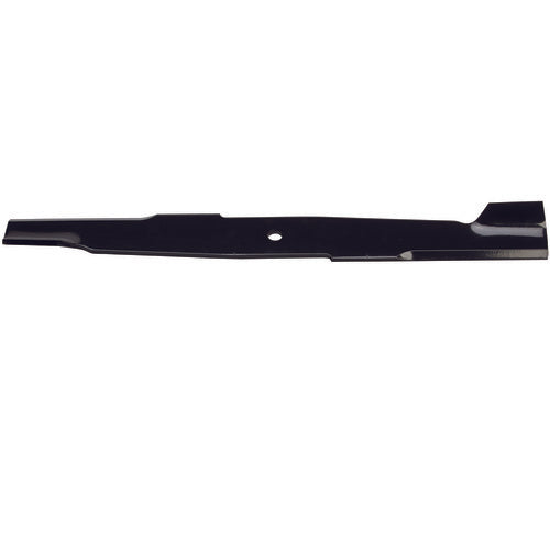 Oregon 92-035 Mower Blade Fits Dixon 12339 13923 13961