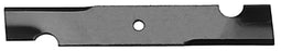 Oregon 92-036 Mower Blade Fits DR 152871