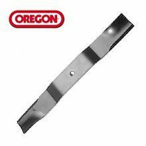 12 Pack Oregon 92-049 Blade Fits Kubota K5647-34340 K5647-97530 K5668-97530 60"