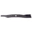 Oregon 92-049 Mower Blade Fits Kubota K5647-34340 K5647-97530 K5668-97530