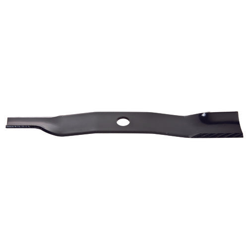 Oregon 92-049 Mower Blade Fits Kubota K5647-34340 K5647-97530 K5668-97530