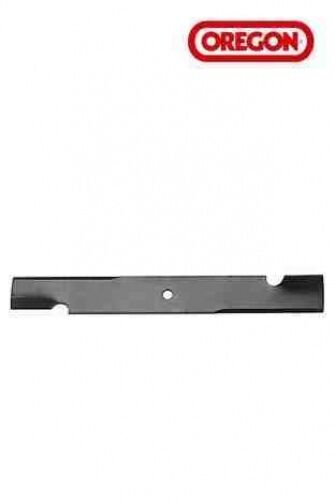 6 Pack Oregon 92-054 Mower Blade for Everide 191107 48"