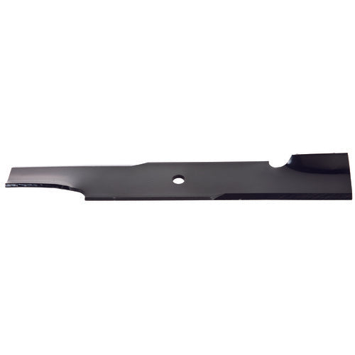 Oregon 92-054 Mower Blade Fits Everide 191107