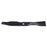 Oregon 92-084 Mower Blade Fits Exmark  103-6394