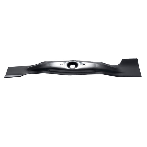 Oregon 92-101 Mower Blade 21-1/4"