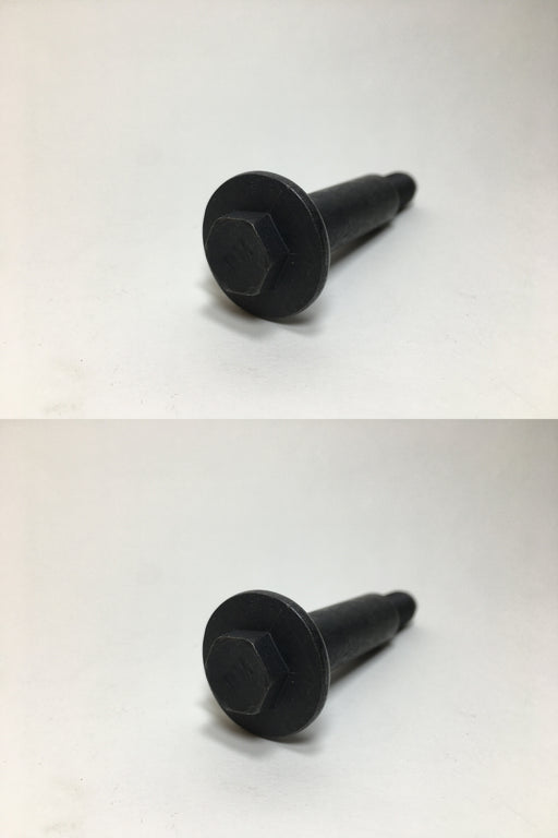 2 PK Genuine Toro 92-1057 Wheel Shoulder Bolt Fits Lawn-Boy OEM