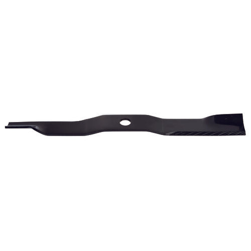 Oregon 92-116 Mower Blade for Kubota K5677-34340 72" Pro