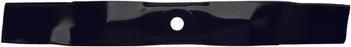 Oregon 92-119 Mower Blade for John Deere M139976 M148613 42" 42C