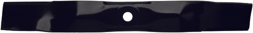 Oregon 92-119 Mower Blade for John Deere M139976 M148613 42" 42C