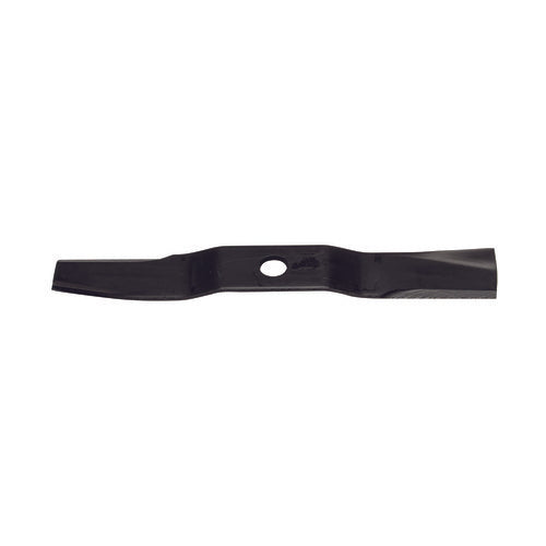 Oregon 92-132 Mulching Blade Gator® G5™ 18-5/8"