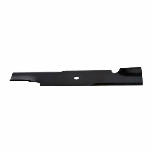 3 Pack Oregon 92-145 Mower Blade Gravely 04919100