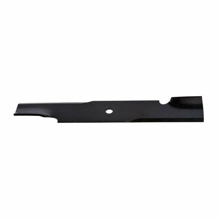 6 Pack Oregon 92-145 Mower Blade Gravely 04919100