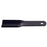 Oregon 92-147 Mower Blade 15-1/2"