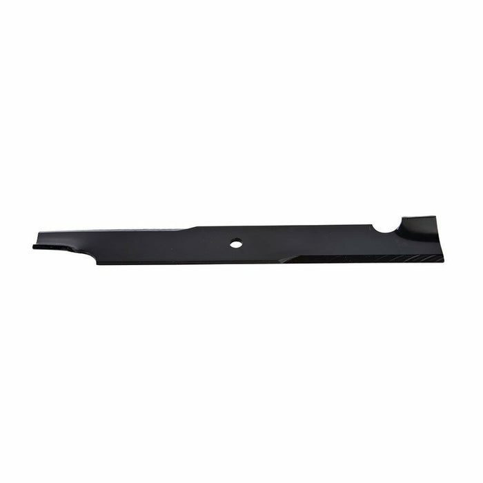 3 Pack Oregon 92-149 Mower Blade fits Bush Hog 50034306 50056494