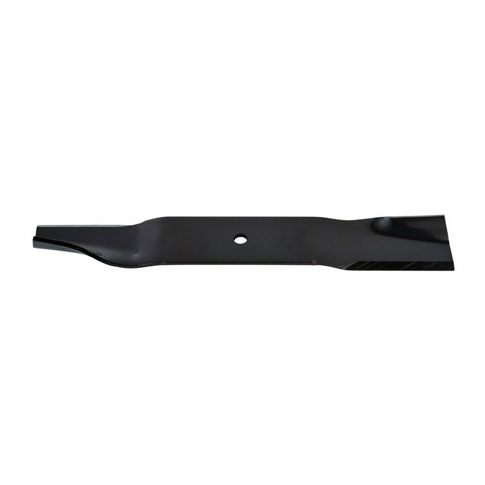 3 Pack Oregon 92-150 Mower Blade Grasshopper 320234