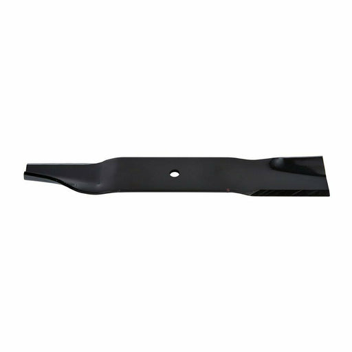 3 Pack Oregon 92-150 Mower Blade Grasshopper 320234