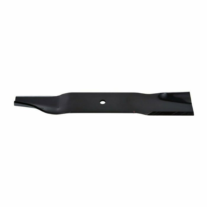 6 Pack Oregon 92-150 Mower Blade Grasshopper 320234