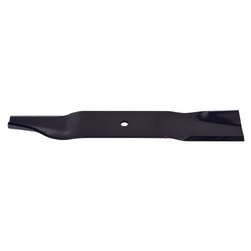 Oregon 92-150 Mower Blade Fits Grasshopper 320234