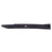 Oregon 92-151 Mower Blade Fits Ariens 00450300 03253800