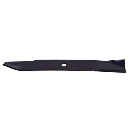 Oregon 92-151 Mower Blade Fits Ariens 00450300 03253800