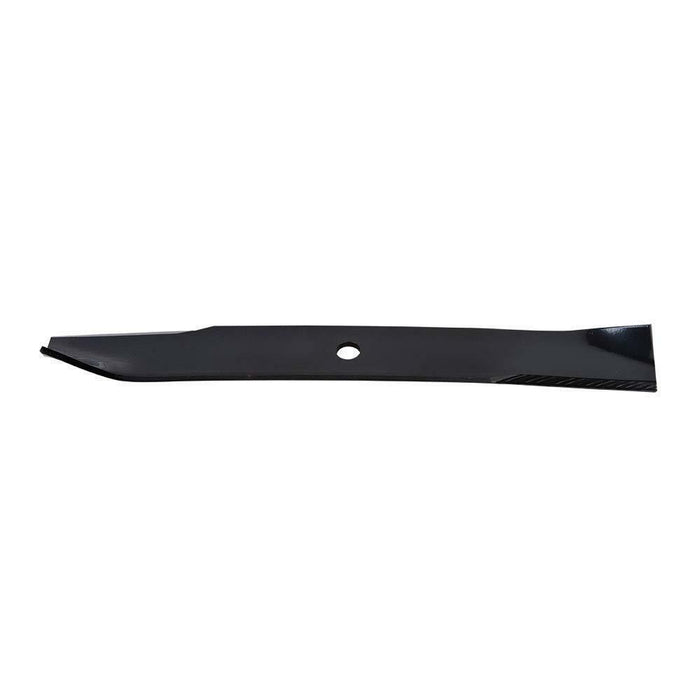 3 Pack Oregon 92-157 Mower Blade Fits Ariens 02961700 70763400