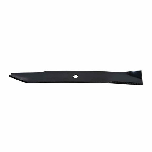 3 Pack Oregon 92-157 Mower Blade Gravely 02961700