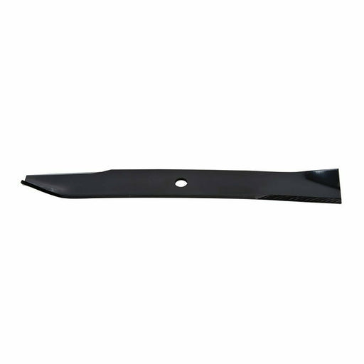 3 Pack Oregon 92-158 Mower Blade Gravely 09082400 09246700