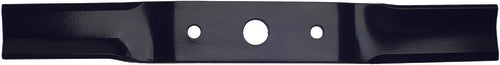 Oregon 92-170 Mower Blade 25"