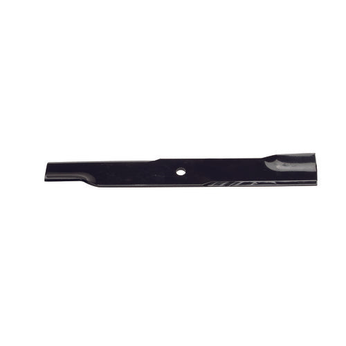 Oregon 92-208 Mower Blade Fits Hustler 601012 601012X