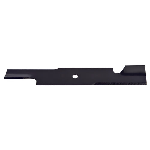 Oregon 92-209 Mower Blade Fits Encore 543294