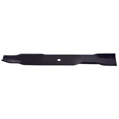 Oregon 92-212 Mower Blade Fits Hustler 794198 794198X 794198Y