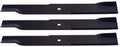 3 Pack Oregon 92-213 Blade Hustler 603992 20-1/2"