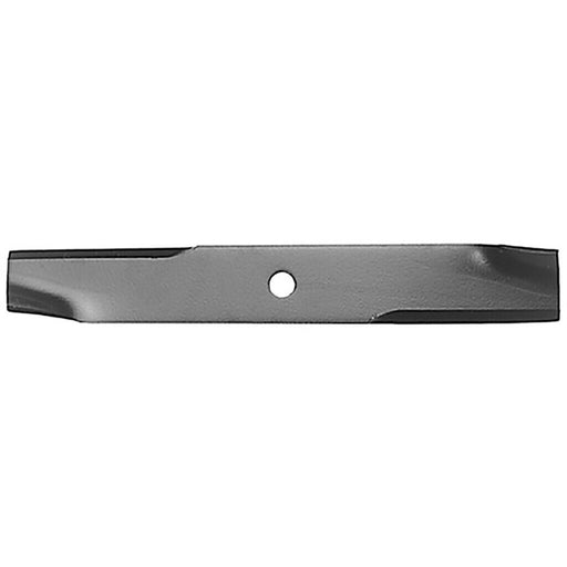 6 Pack Oregon 92-217 Mower Blade Gravely 02961600