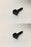 2 PK Genuine Toro 92-2260 Handle Screw Fits Lawn-Boy OEM