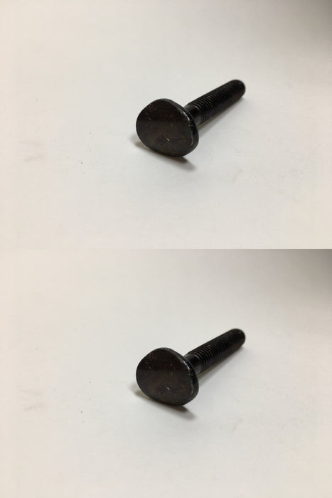 2 PK Genuine Toro 92-2260 Handle Screw Fits Lawn-Boy OEM