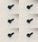 6 PK Genuine Toro 92-2260 Handle Screw Fits Lawn-Boy OEM