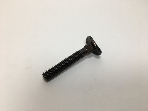 Genuine Toro 92-2260 Handle Screw Fits Lawn-Boy OEM