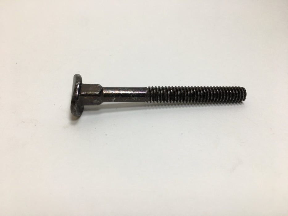 Genuine Toro 92-2270 Handle Screw Fits Lawn-Boy OEM