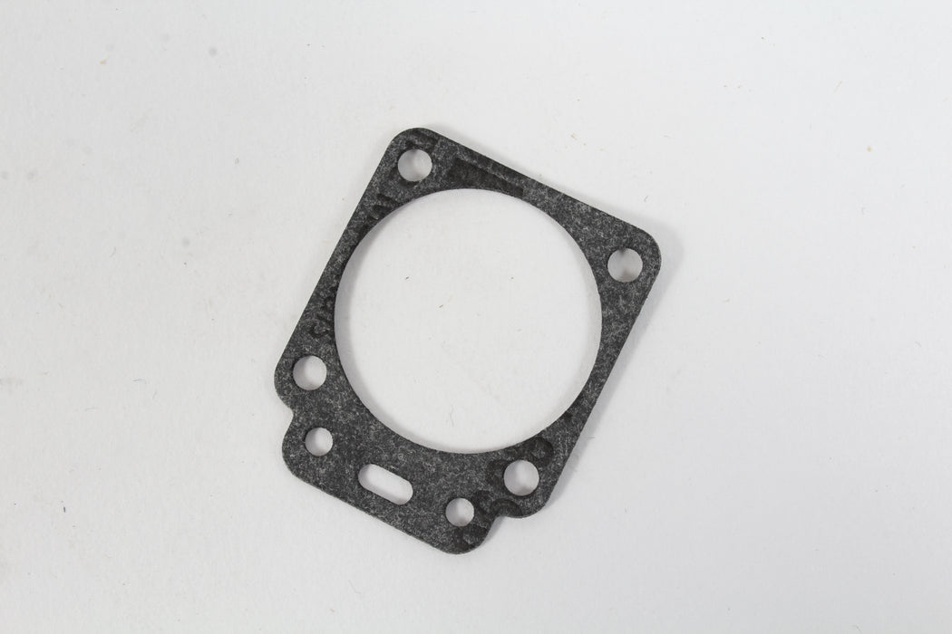 Genuine Walbro 92-251-8 Carburetor Metering Diaphragm Gasket OEM