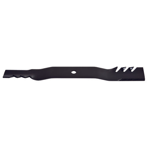 Oregon 92-602 Mulching Blade Gator® G3™ 21-15/16"