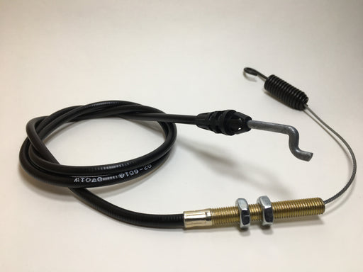 OEM Toro 92-6518 Traction Cable ASM 22241 22261 10416 10421 10515 10520 10546
