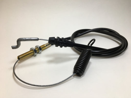 OEM Toro 92-6518 Traction Cable ASM 22241 22261 10416 10421 10515 10520 10546