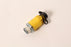 Exmark 92-6877 Oil Drain Valve Lazer Z AS Turf Tracer Viking Hydro Phazer Metro