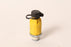 Exmark 92-6877 Oil Drain Valve Lazer Z AS Turf Tracer Viking Hydro Phazer Metro