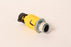 Exmark 92-6877 Oil Drain Valve Lazer Z AS Turf Tracer Viking Hydro Phazer Metro