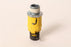 Exmark 92-6877 Oil Drain Valve Lazer Z AS Turf Tracer Viking Hydro Phazer Metro