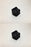 2 PK Genuine Toro 92-7729 Upper Cable Anchor Fits Lawn-Boy OEM